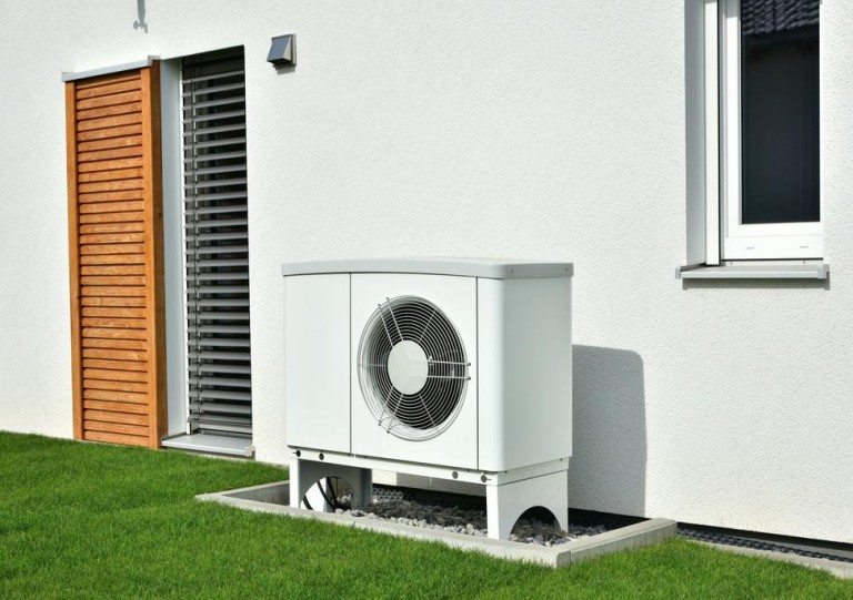 Rénovation énergétique, comment améliorer votre confort thermique ?